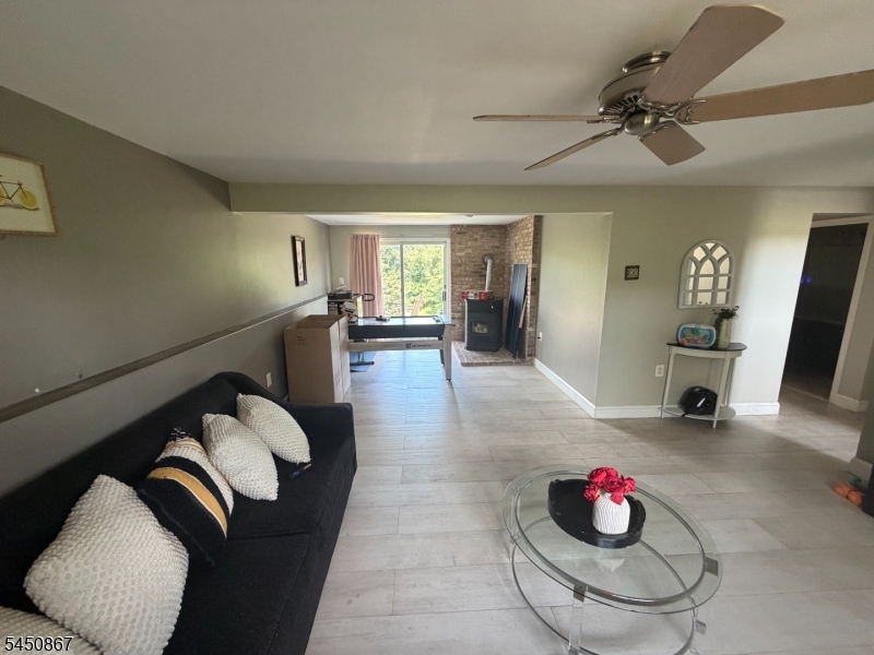 162 Polkville Road Columbia, NJ 07832 - Photo 23 of 27 Gallery Image 23