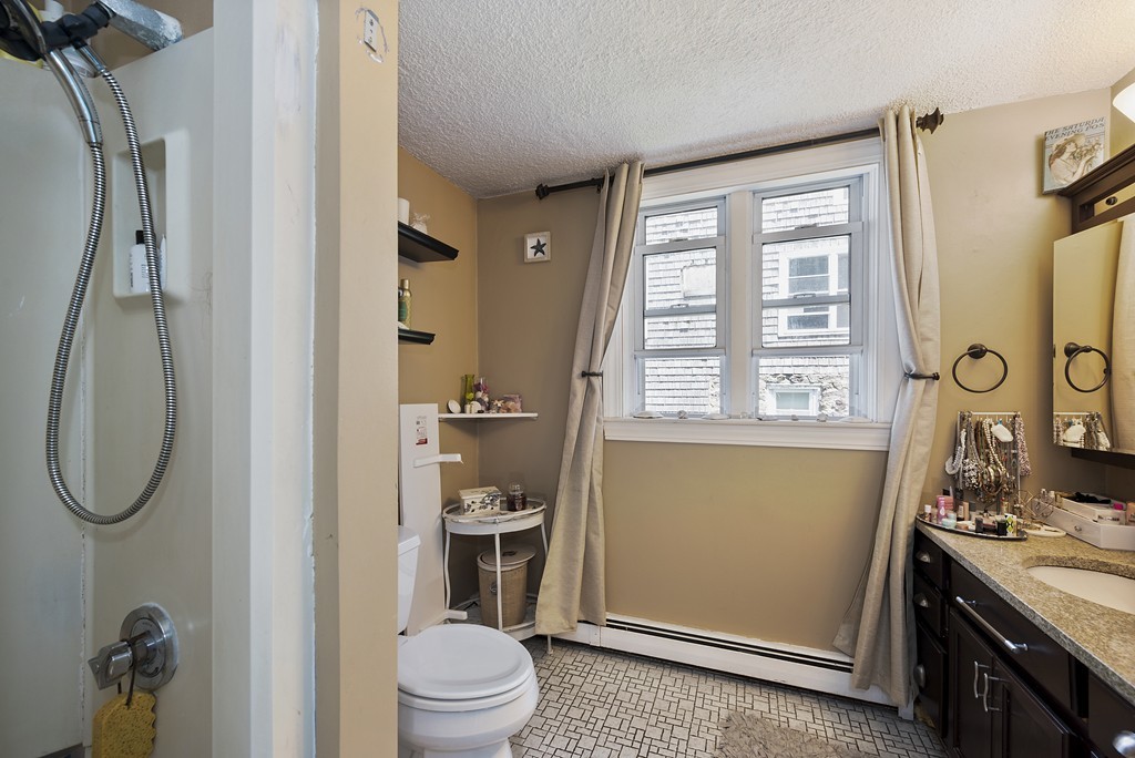 218 Wilson Road Nahant, MA 01908 - Photo 20 of 34 Gallery Image 20