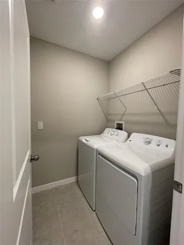 $3,300 | 31796 Sun Kettle Loop, Wesley Chapel, FL 33545