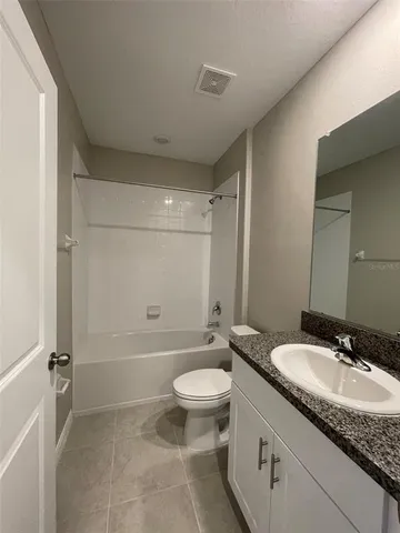 $3,300 | 31796 Sun Kettle Loop, Wesley Chapel, FL 33545