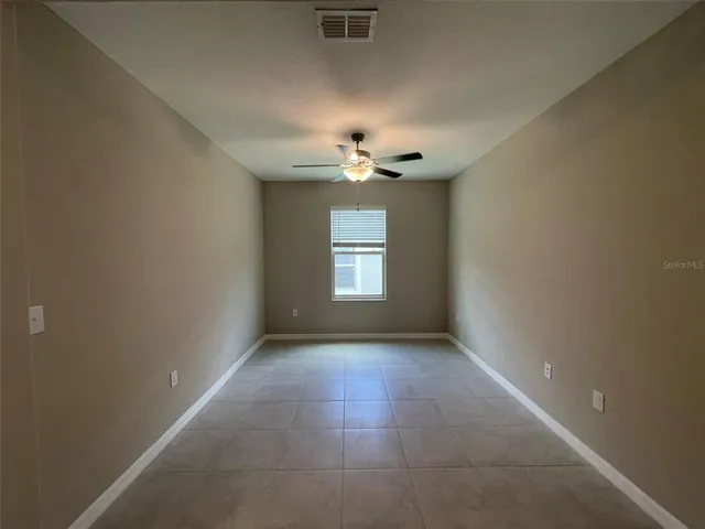 $3,300 | 31796 Sun Kettle Loop, Wesley Chapel, FL 33545