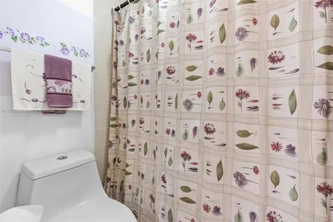 a view of a outdoor space