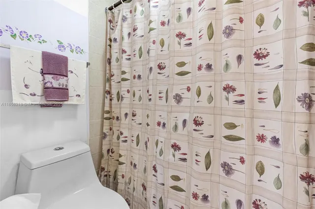 a view of a outdoor space