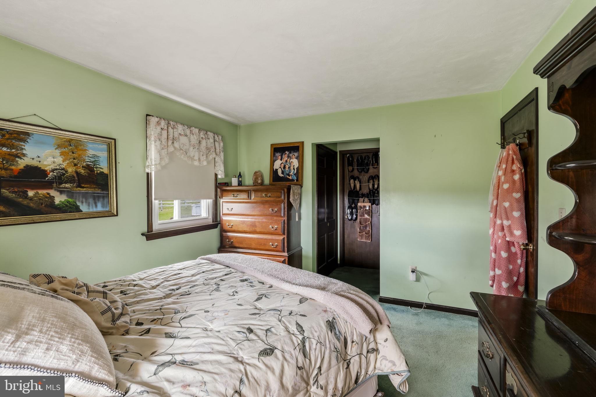 176 Butter Road Leola, PA 17540 - Photo 35 of 78
