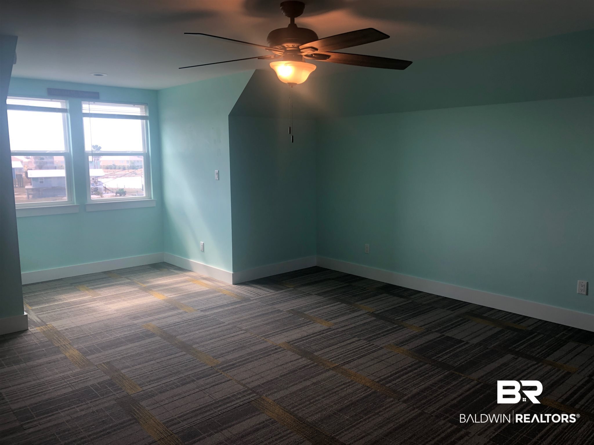 2441 Choctaw Road Gulf Shores, AL 36542 - Photo 11 of 32