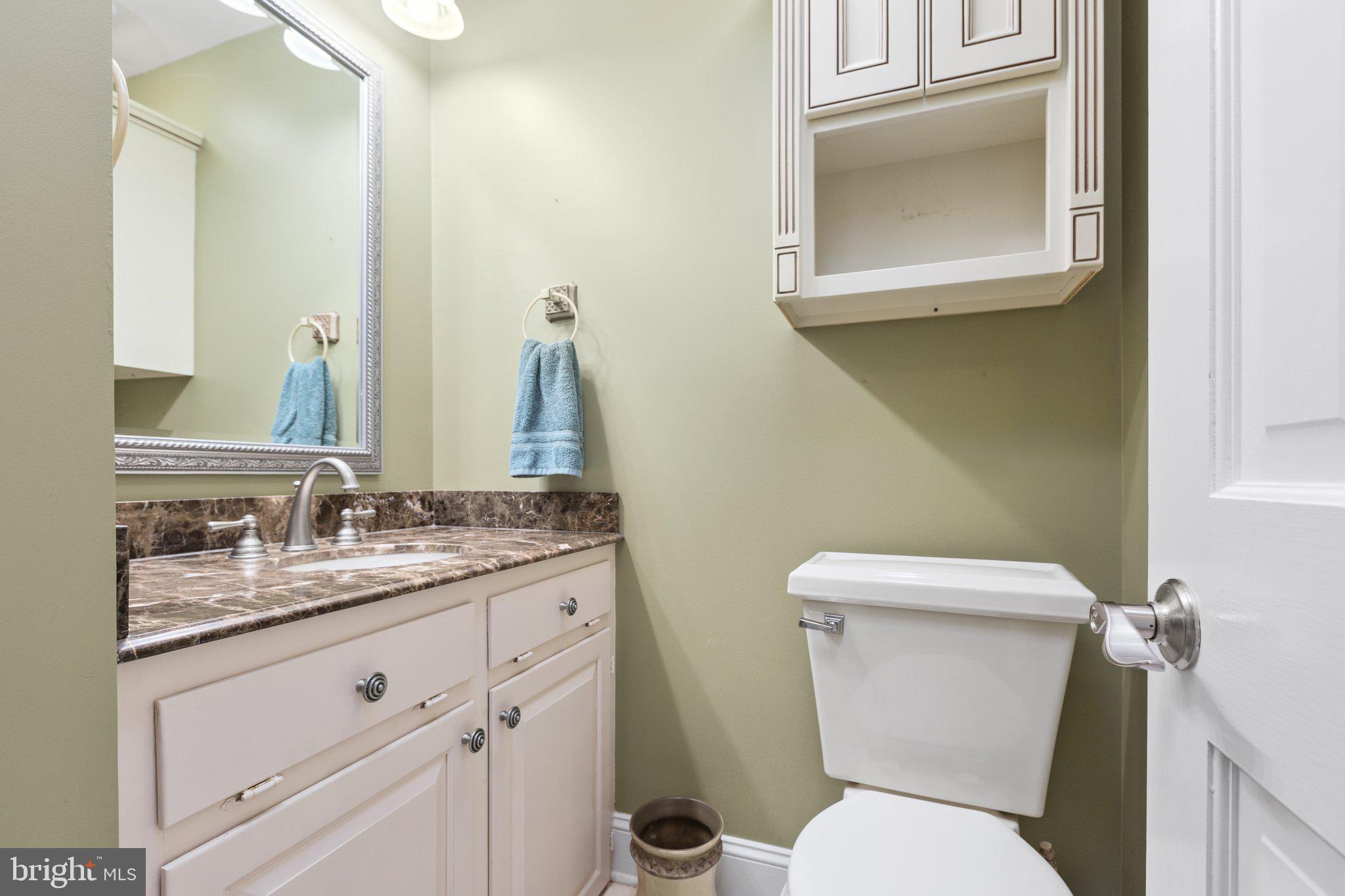 4932 Lansdowne Road Fredericksburg, VA 22408 - Photo 23 of 95 Gallery Image 23