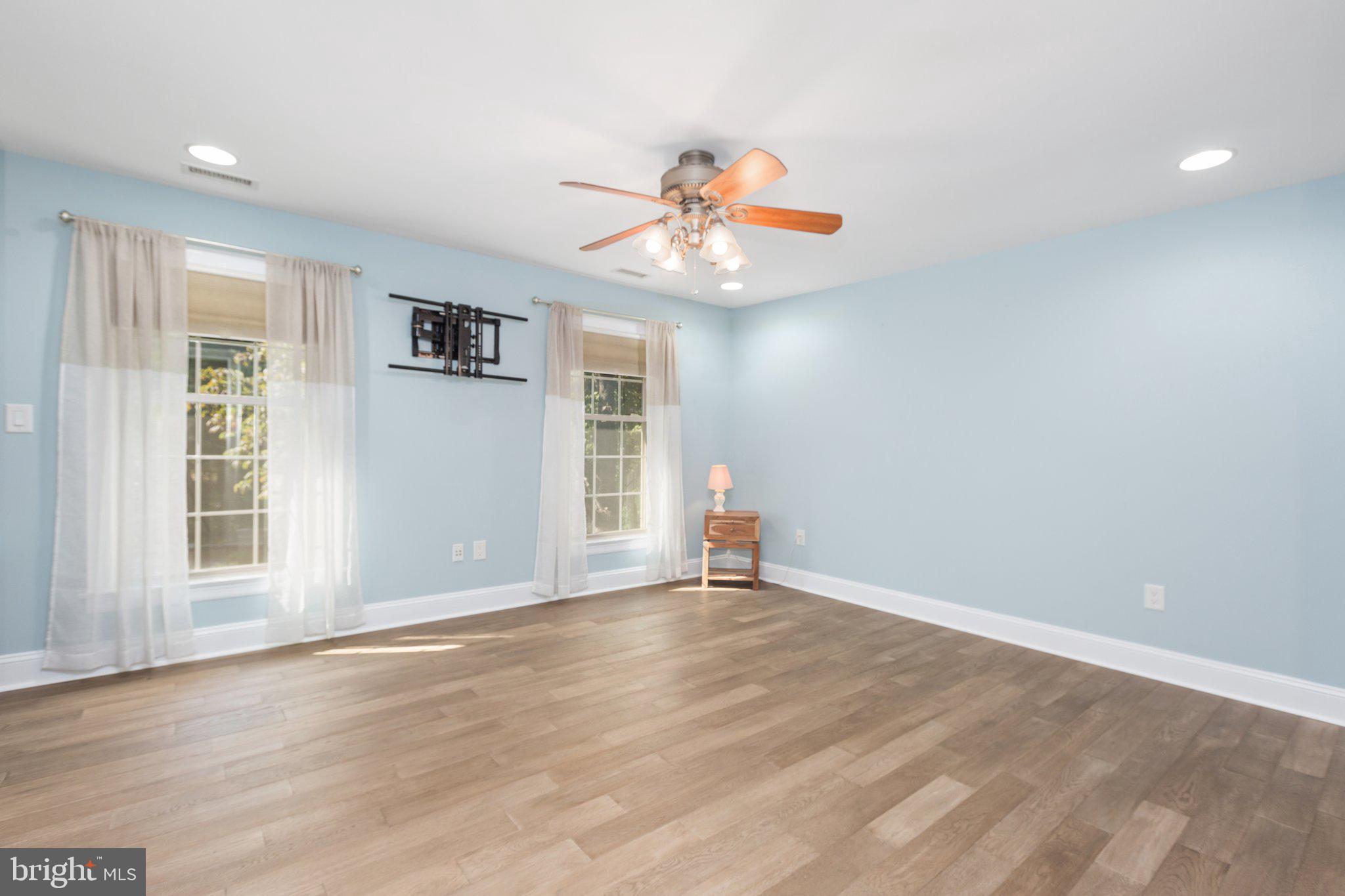 4932 Lansdowne Road Fredericksburg, VA 22408 - Photo 38 of 95 Gallery Image 38
