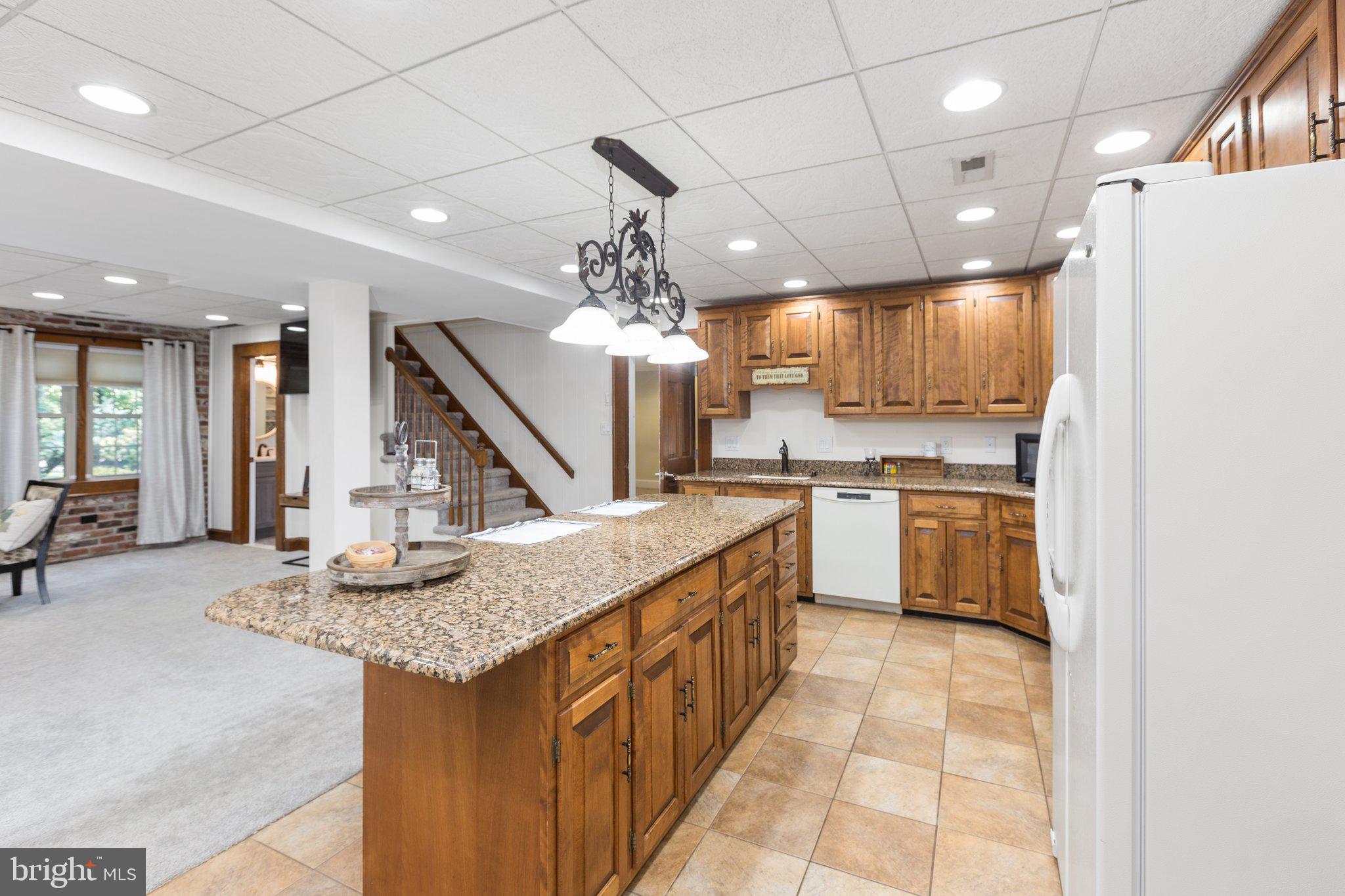 4932 Lansdowne Road Fredericksburg, VA 22408 - Photo 47 of 95 Gallery Image 47