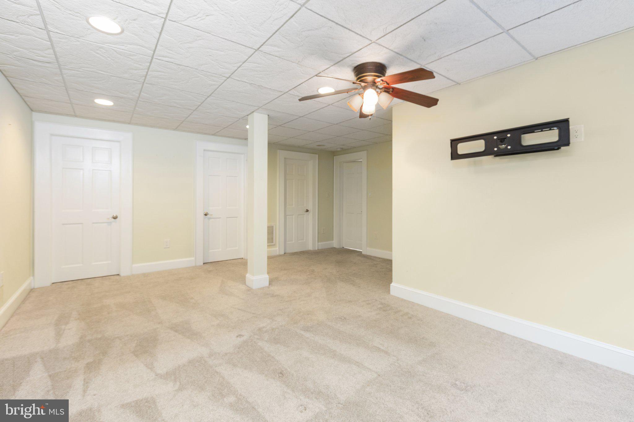 4932 Lansdowne Road Fredericksburg, VA 22408 - Photo 54 of 95 Gallery Image 54
