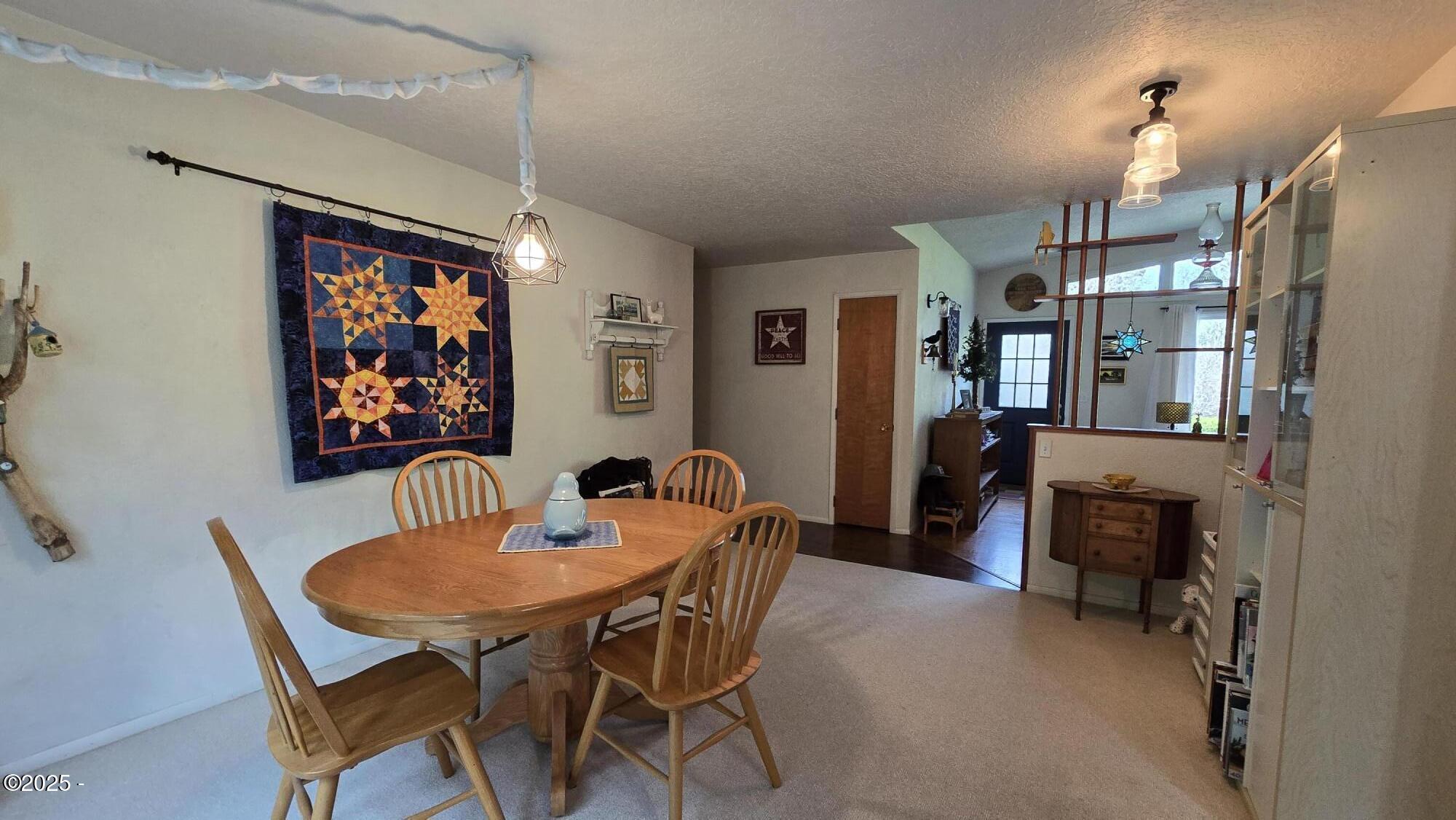5256 Heceta Beach Road Florence, OR 97439 - Photo 12 of 36 20250303_161909