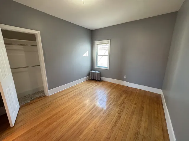 $3,000 | 4 Greenwood Street, Unit 2, Worcester, MA 01607