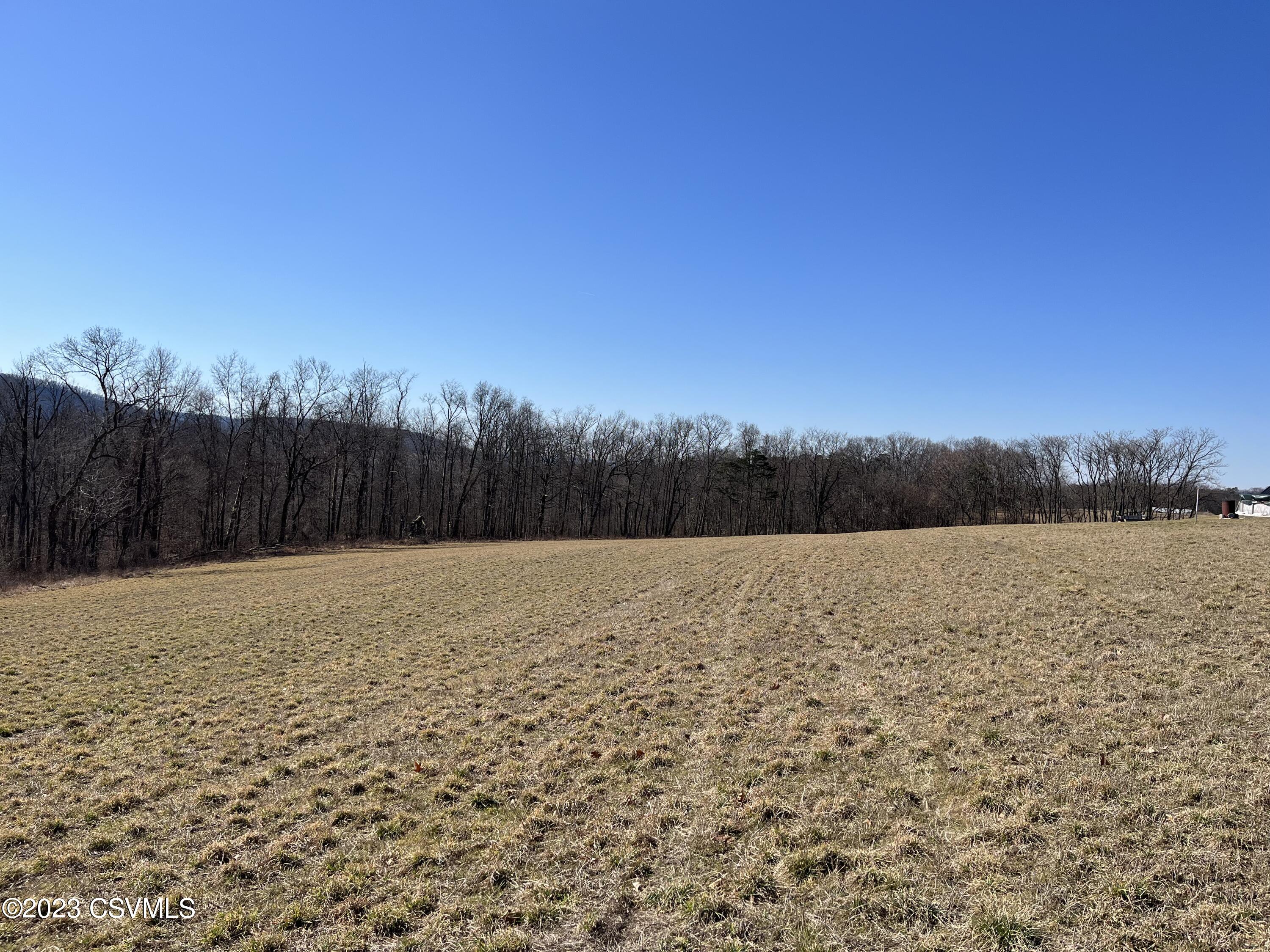 Lot 14 Oak Road Danville, PA 17821 - Photo 2 of 12 Gallery Image 2