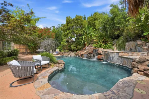 $1,200,000 | 437 Aria Court, El Dorado Hills, CA 95762