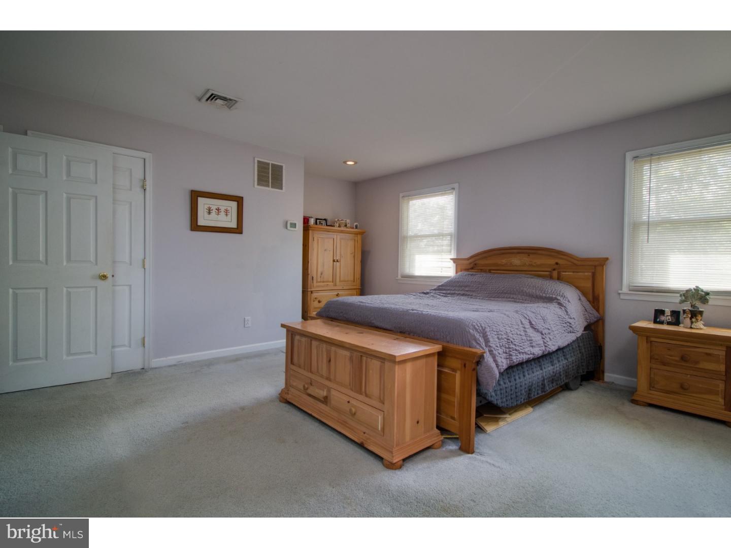477 Shallcross Road Southampton, PA 18966 - Photo 12 of 24 Gallery Image 12