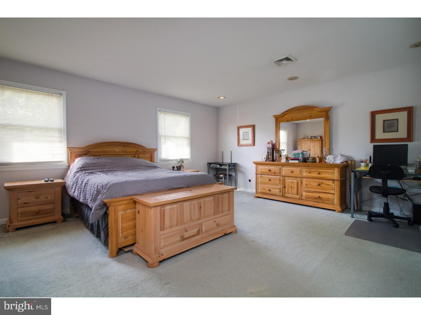 477 Shallcross Road Southampton, PA 18966 - Photo 13 of 24 Gallery Image 13