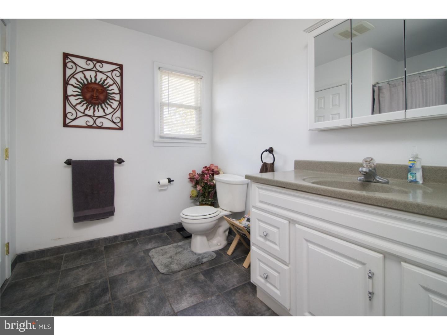 477 Shallcross Road Southampton, PA 18966 - Photo 14 of 24 Gallery Image 14