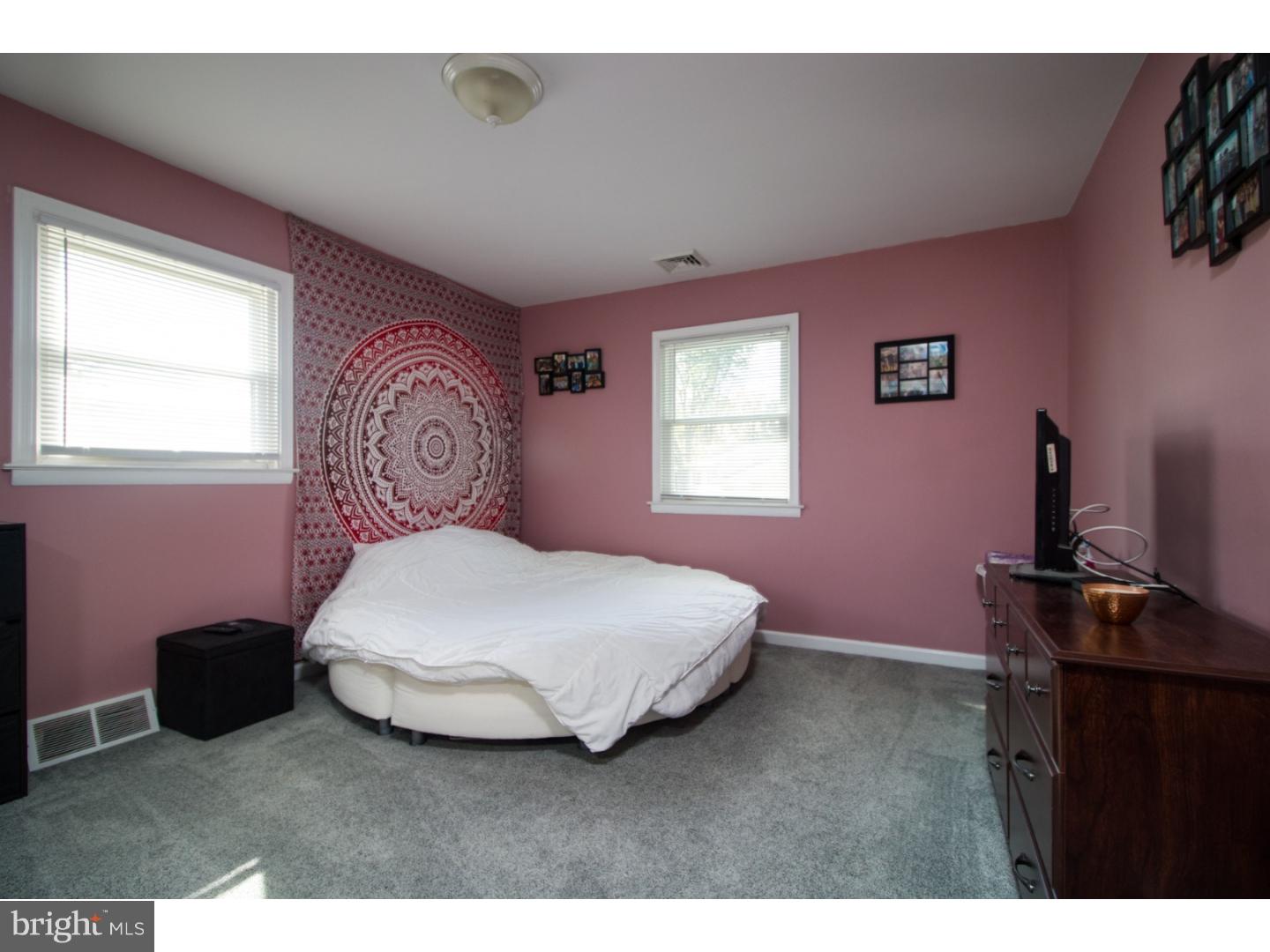477 Shallcross Road Southampton, PA 18966 - Photo 16 of 24 Gallery Image 16