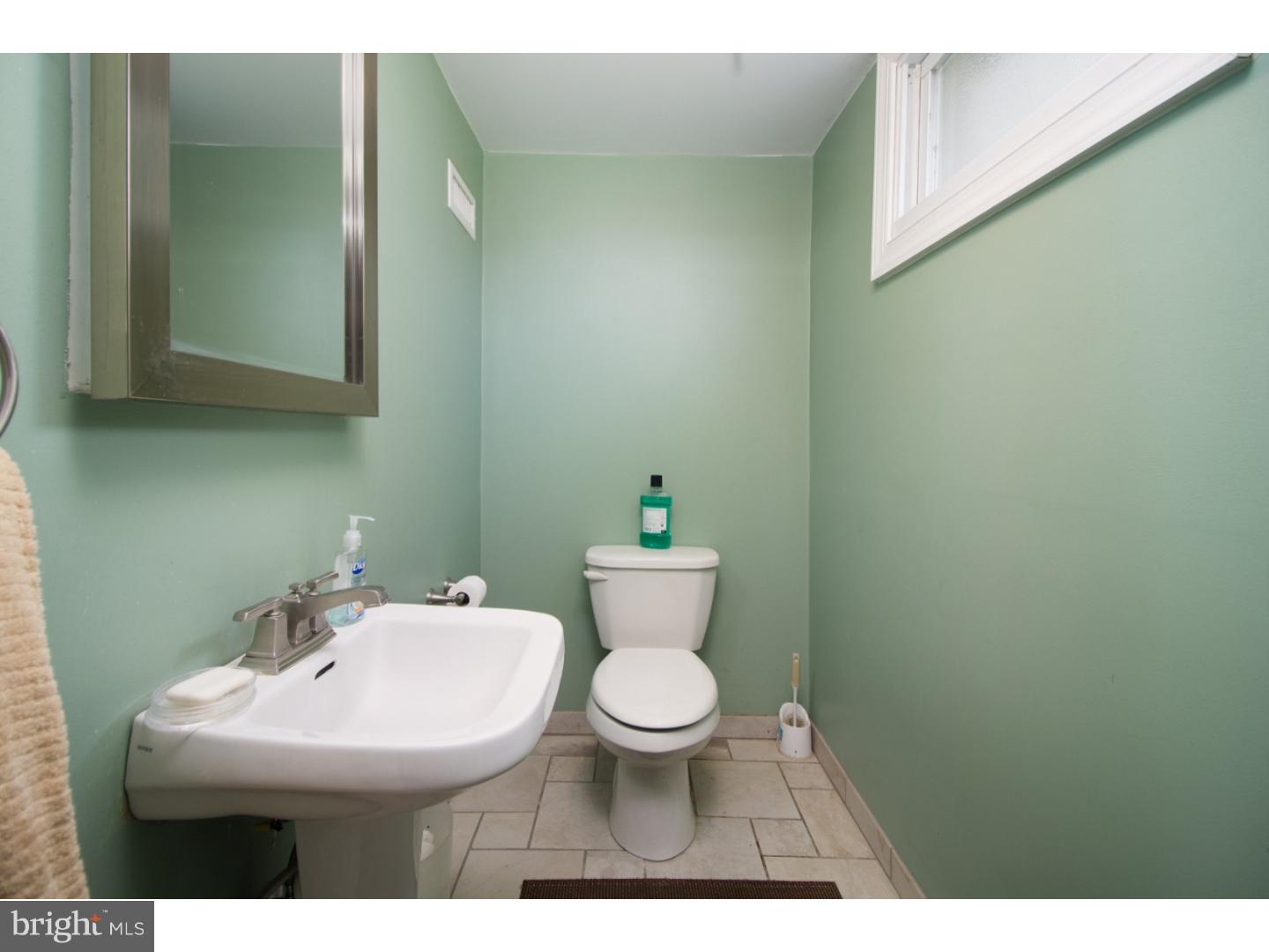 477 Shallcross Road Southampton, PA 18966 - Photo 20 of 24 Gallery Image 20