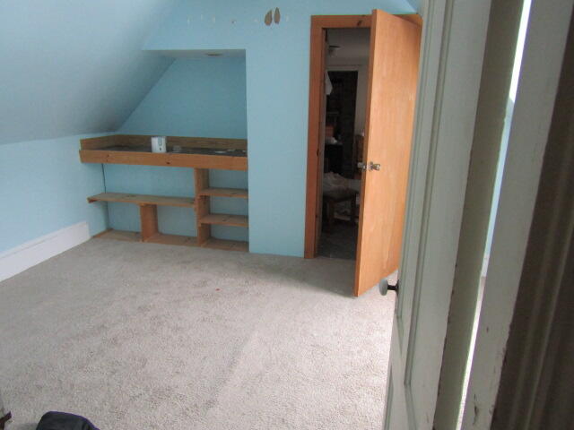 73 Kinderhook Street Randolph, ME 04346 - Photo 16 of 35