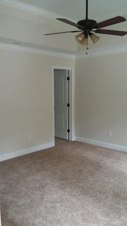 4935 Nevin Road Charlotte, NC 28269 - Photo 11 of 22 Gallery Image 11