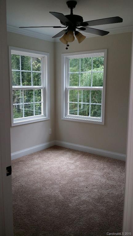 4935 Nevin Road Charlotte, NC 28269 - Photo 15 of 22 Gallery Image 15