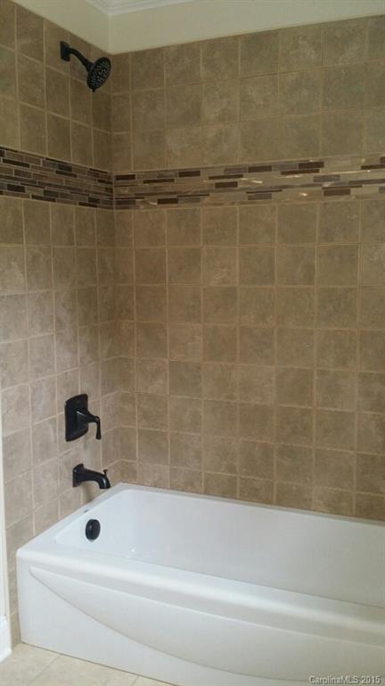 4935 Nevin Road Charlotte, NC 28269 - Photo 19 of 22 Gallery Image 19
