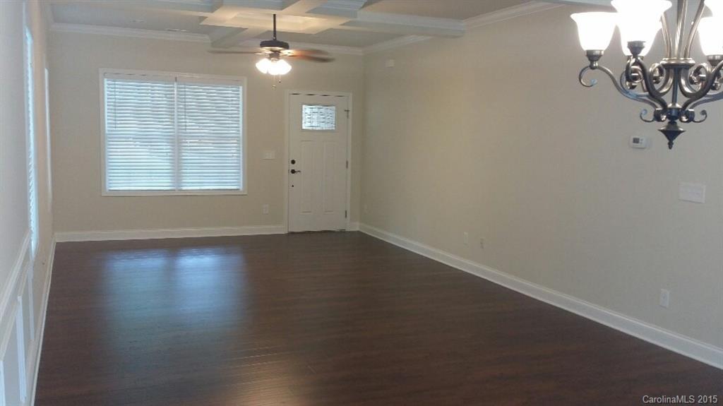 4935 Nevin Road Charlotte, NC 28269 - Photo 3 of 22 Gallery Image 3