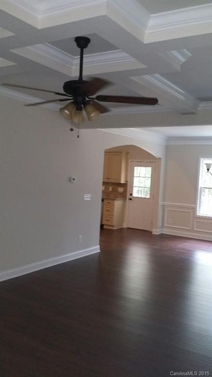 4935 Nevin Road Charlotte, NC 28269 - Photo 4 of 22 Gallery Image 4