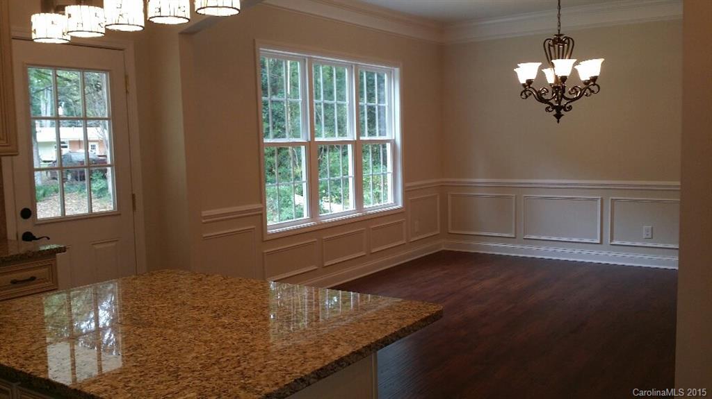 4935 Nevin Road Charlotte, NC 28269 - Photo 5 of 22 Gallery Image 5
