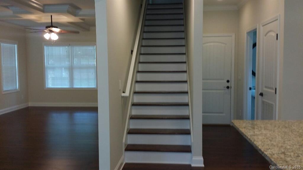 4935 Nevin Road Charlotte, NC 28269 - Photo 6 of 22 Gallery Image 6