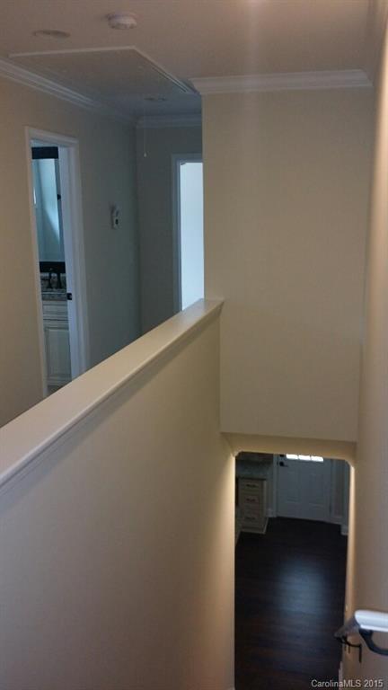 4935 Nevin Road Charlotte, NC 28269 - Photo 10 of 22 Gallery Image 10