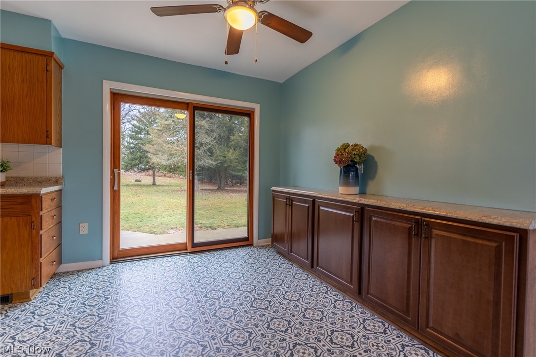 2444 Fairview Road Uniontown, OH 44685 - Photo 10 of 21