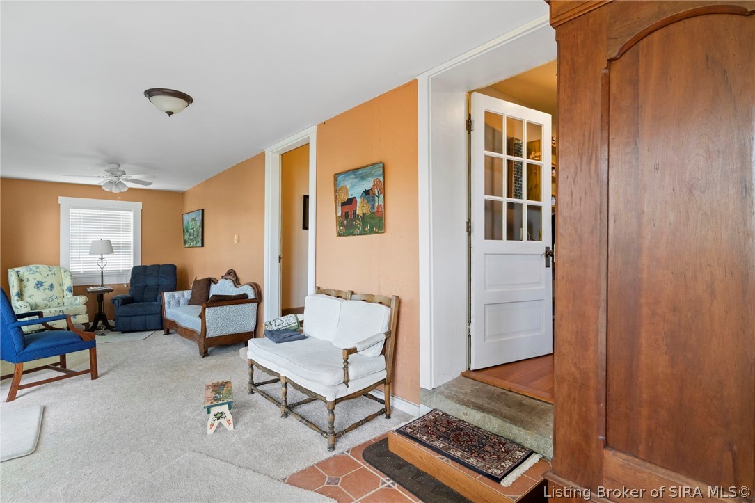 8020 Highway 421 Madison, IN 47250 - Photo 4 of 52