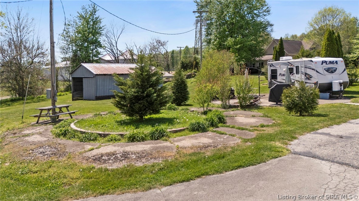 8020 Highway 421 Madison, IN 47250 - Photo 48 of 52