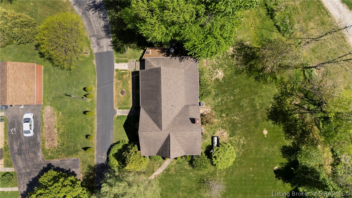 8020 Highway 421 Madison, IN 47250 - Photo 49 of 52