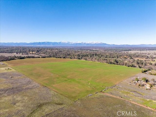 0 Old Gold Road Cottonwood, CA 96022 - Photo 42 of 53