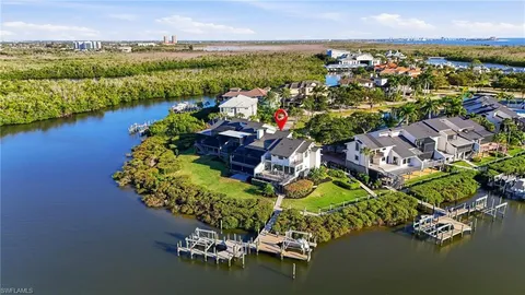 $1,449,999 | 17037 Marina Cove Lane, Fort Myers, FL 33908