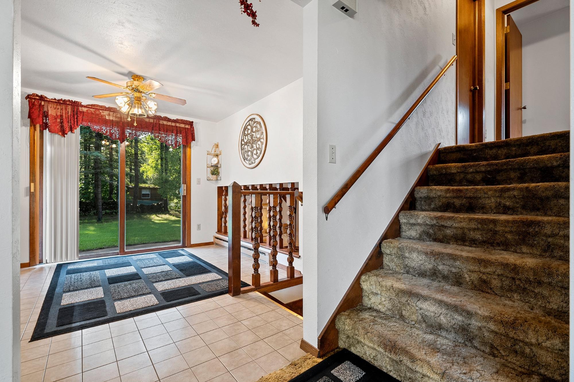 13144 Parkway Road Pound, WI 54161 - Photo 9 of 44 Gallery Image 9