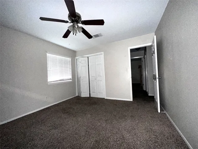 $200,000 | 11024 State Highway 71, El Campo, TX 77437