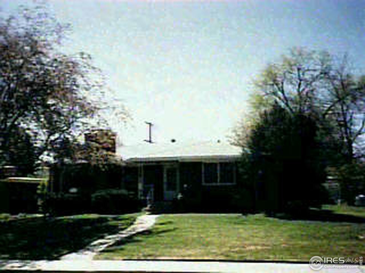 1716 14th Street Road Greeley, CO 80631 - Photo 1 of 1 Gallery Image 1