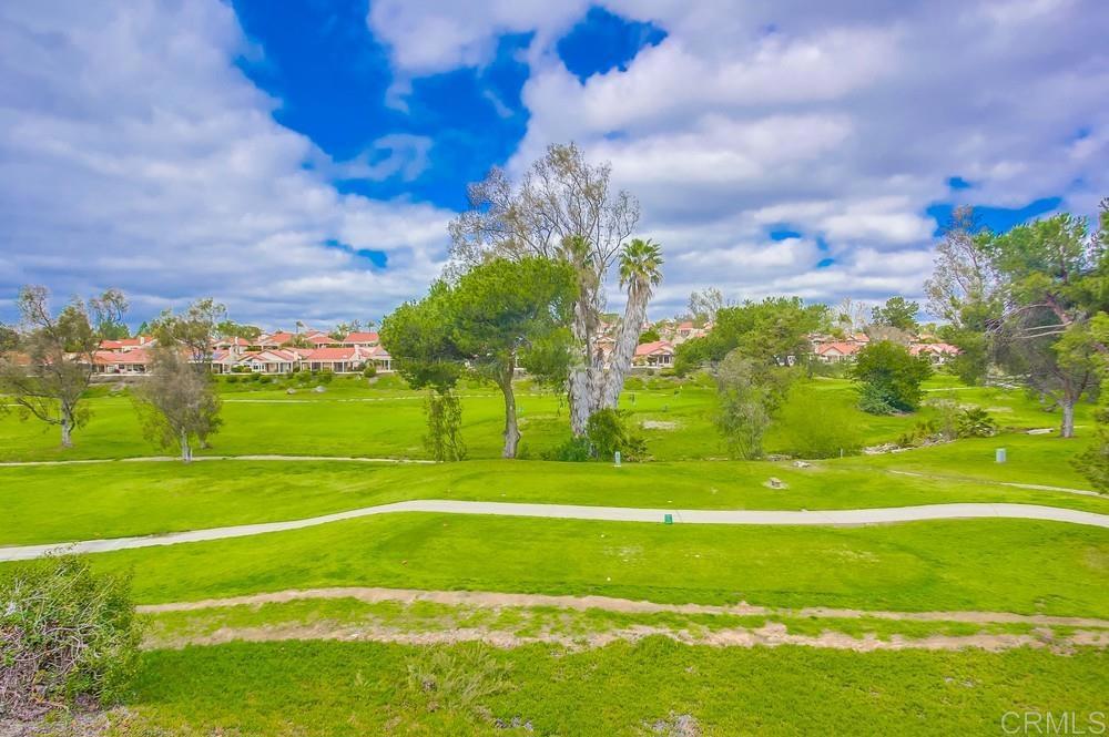 17489 Plaza Del Curtidor, Unit 189 San Diego, CA 92128 - Photo 1 of 22