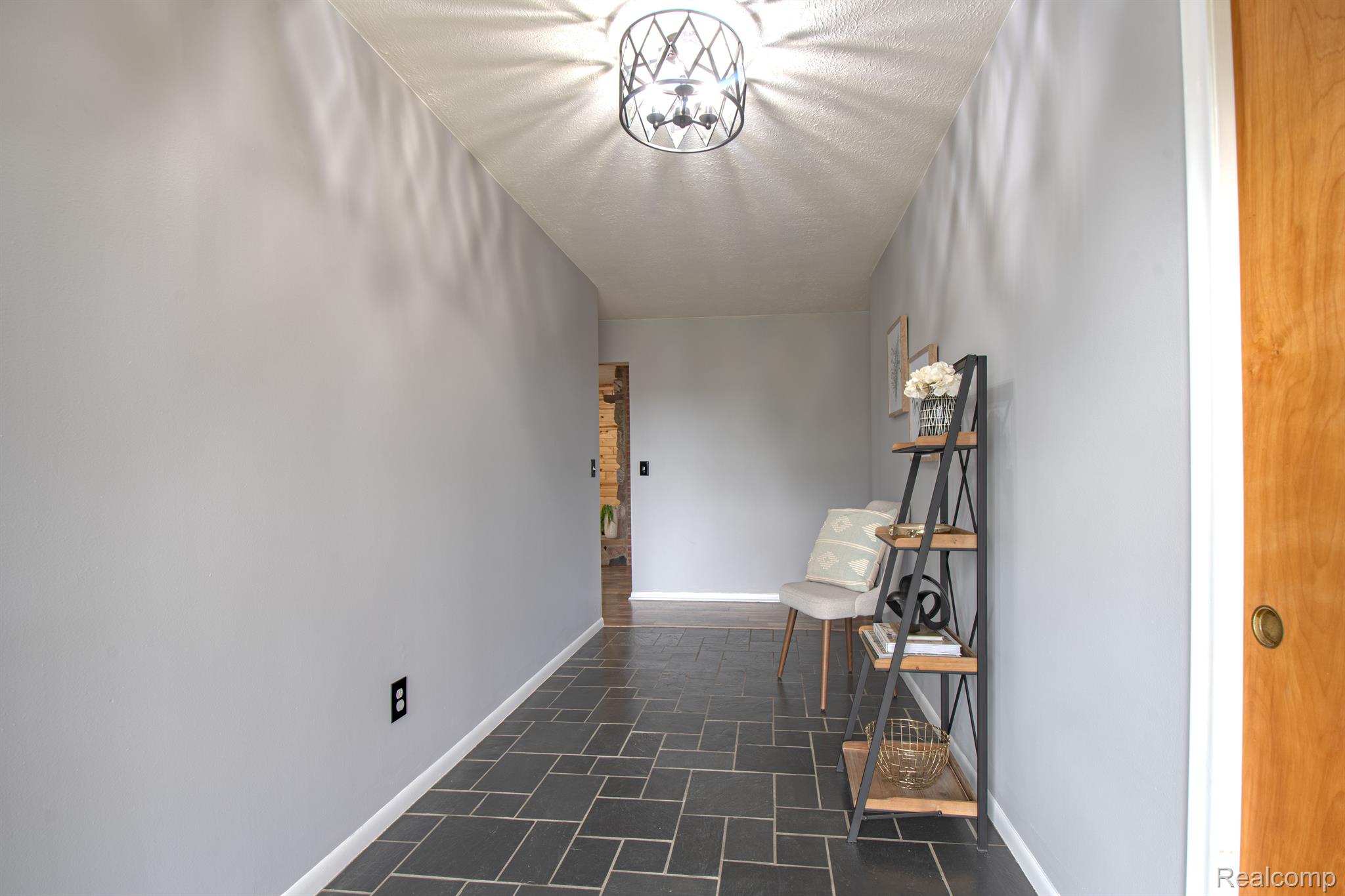 3257 Gramer Road Webberville, MI 48892 - Photo 8 of 46 Gallery Image 8