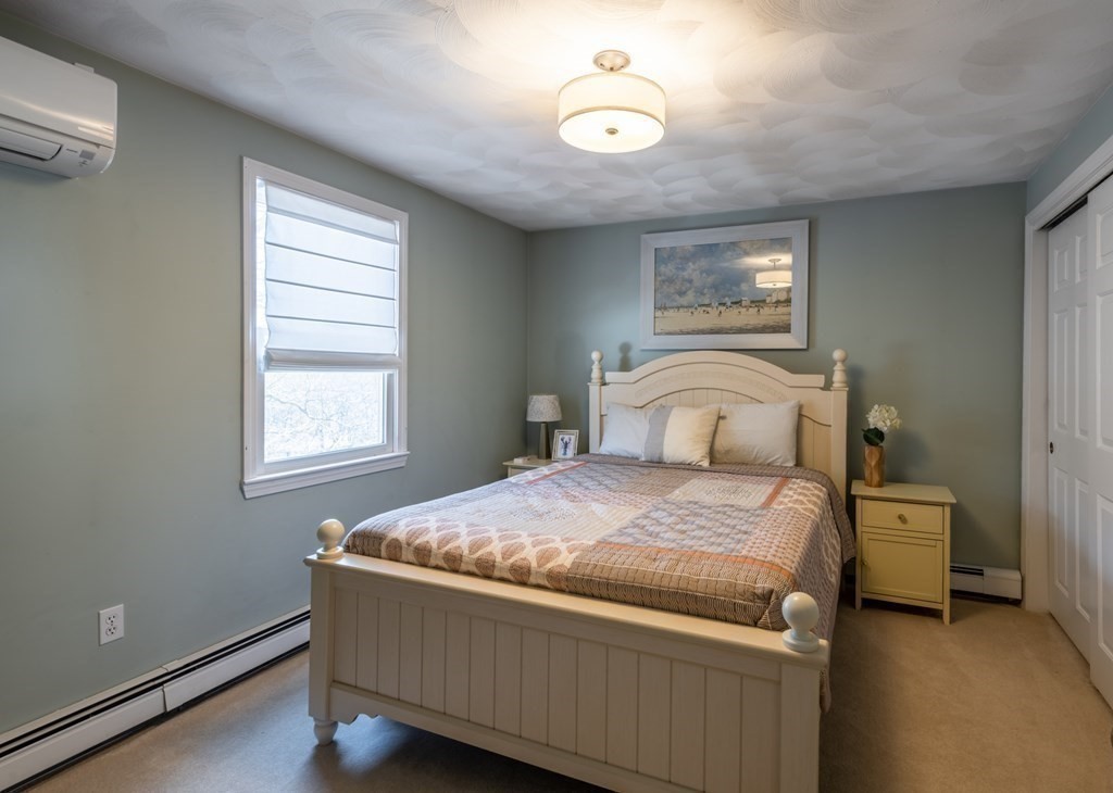 40 Curve Road Stoneham, MA 02180 - Photo 11 of 18 Gallery Image 11