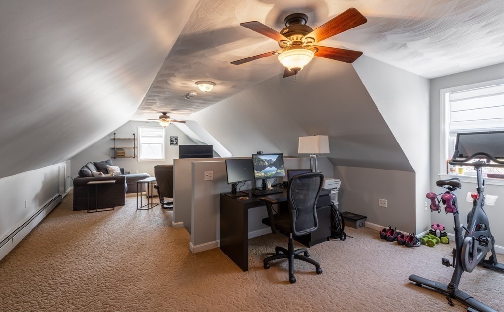 40 Curve Road Stoneham, MA 02180 - Photo 13 of 18 Gallery Image 13