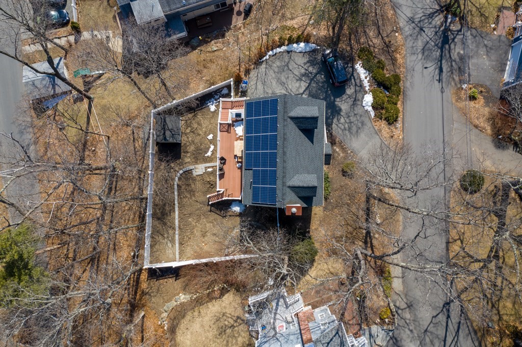 40 Curve Road Stoneham, MA 02180 - Photo 18 of 18 Gallery Image 18
