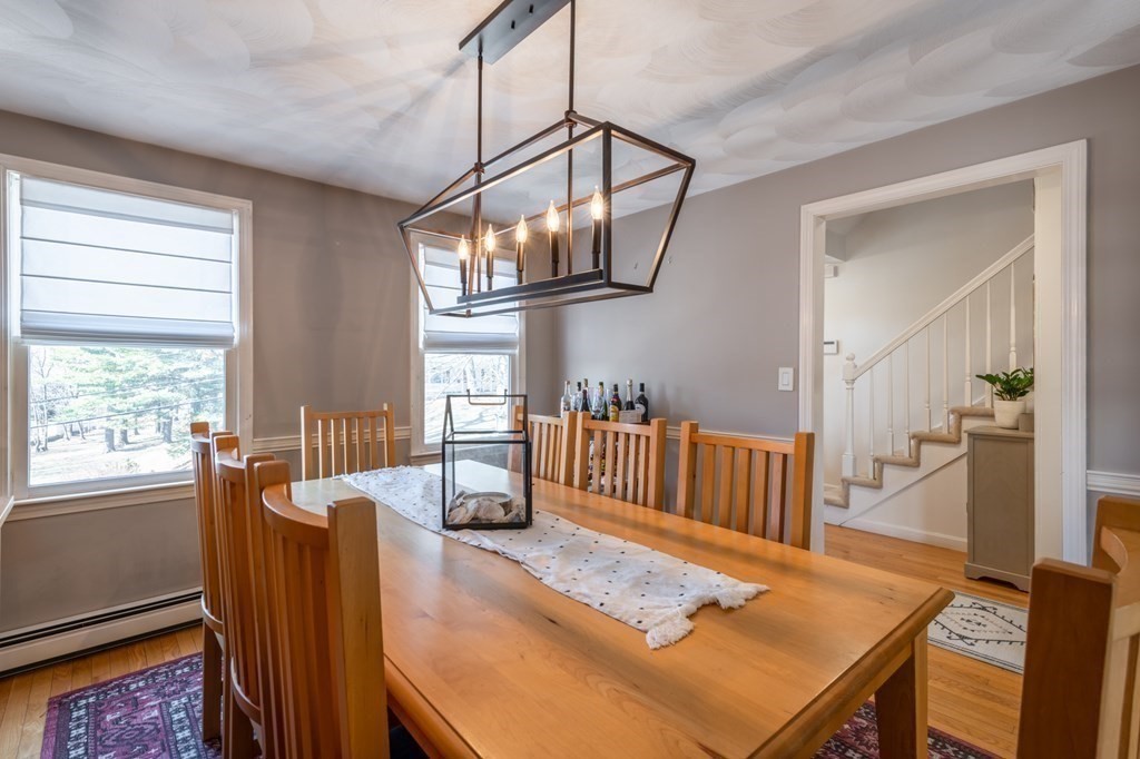 40 Curve Road Stoneham, MA 02180 - Photo 5 of 18 Gallery Image 5