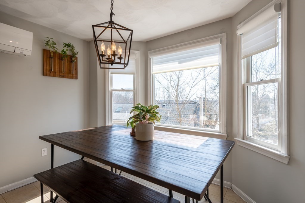 40 Curve Road Stoneham, MA 02180 - Photo 7 of 18 Gallery Image 7