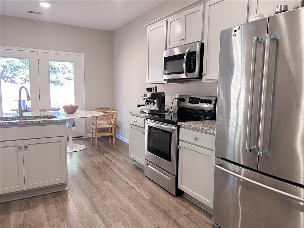 119 Quiet Way Anderson, SC 29626 - Photo 9 of 26