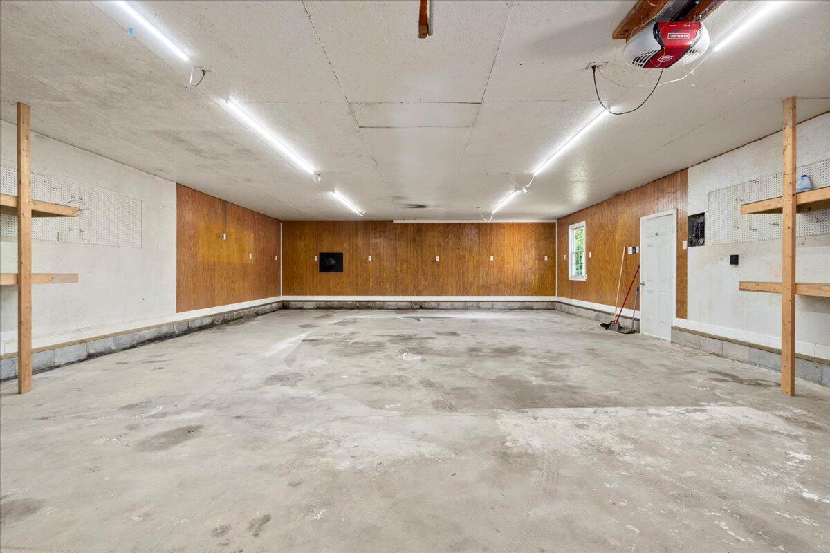3449 Barkers Branch Road Zoe, KY 41397 - Photo 20 of 58 20-IVA09084