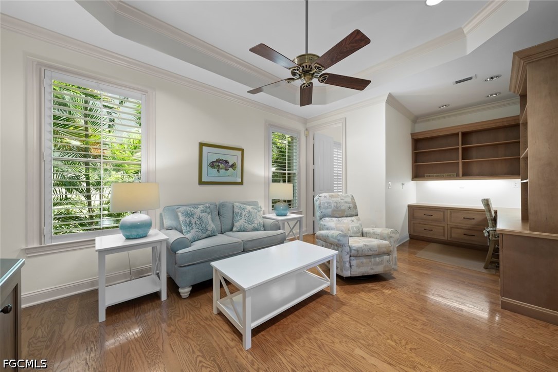 2711 Wulfert Road Sanibel, FL 33957 - Photo 17 of 44